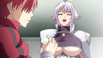 Good looking babe has a tiny little body but a closet sized fuckhole tho