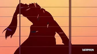 Cocktease hentai featuring the best action you could possibly hope for Cocktease hentai featuring the best action you could possibly hope for