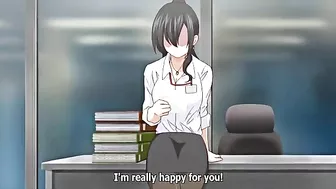 Hot springs hotness featuring a big boobs babe that accepts big dick inside