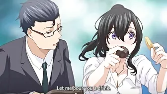 Hot springs hotness featuring a big boobs babe that accepts big dick inside Hot springs hotness featuring a big boobs babe that accepts big dick inside