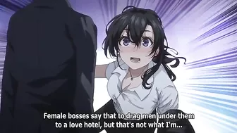 Hot springs hotness featuring a big boobs babe that accepts big dick inside