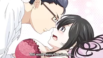 Hot springs hotness featuring a big boobs babe that accepts big dick inside