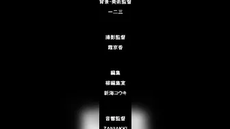 Hot springs hotness featuring a big boobs babe that accepts big dick inside