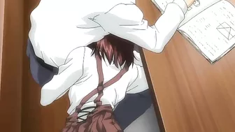 Her killer body is ready to get pounded by her lover in the wildest sex act ever