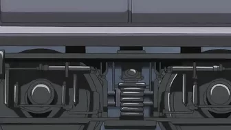 Her killer body is ready to get pounded by her lover in the wildest sex act ever