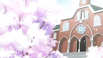 Love and lust featured in a hentai video with closeup creampies and beyond Love and lust featured in a hentai video with closeup creampies and beyond