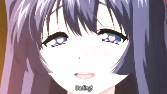 Horny girl will find out that she can enjoy great sex with this slutty pleasure