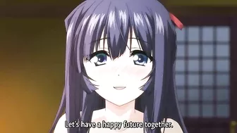 Horny girl will find out that she can enjoy great sex with this slutty pleasure