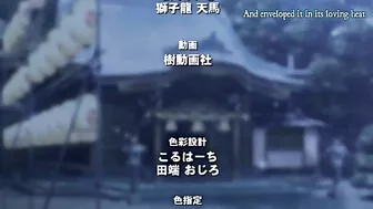 Horny girl will find out that she can enjoy great sex with this slutty pleasure