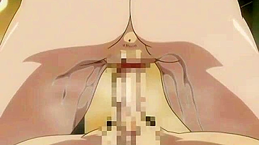 Sexy girl and loser boy are all about sharing each others' dirtiest desires