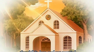 Sexy girl and loser boy are all about sharing each others' dirtiest desires