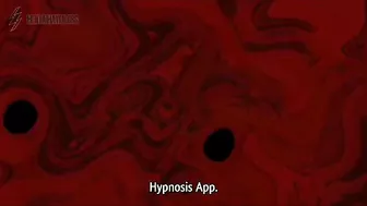 She is going to have a great time once he pumps a massive load into her