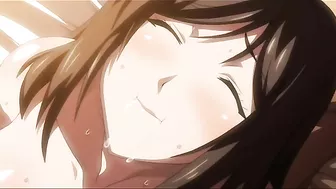 She is going to have a great time once he pumps a massive load into her