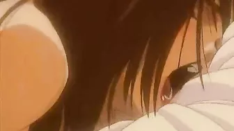 Dude is pretty enough to fuck his sister and still look hot in the process