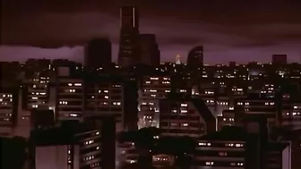 Dude is pretty enough to fuck his sister and still look hot in the process