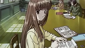 Dude is pretty enough to fuck his sister and still look hot in the process