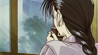 Dude is pretty enough to fuck his sister and still look hot in the process