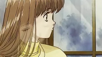 Dude is pretty enough to fuck his sister and still look hot in the process