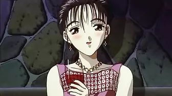 Dude is pretty enough to fuck his sister and still look hot in the process