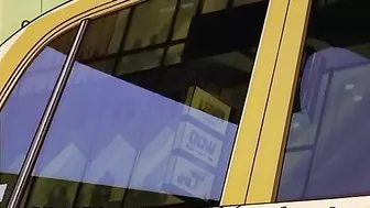 Dude is pretty enough to fuck his sister and still look hot in the process