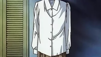 Dude is pretty enough to fuck his sister and still look hot in the process