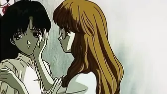 Dude is pretty enough to fuck his sister and still look hot in the process