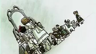 Dude is pretty enough to fuck his sister and still look hot in the process