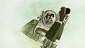 Dude is pretty enough to fuck his sister and still look hot in the process