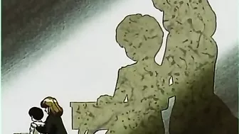 Dude is pretty enough to fuck his sister and still look hot in the process Dude is pretty enough to fuck his sister and still look hot in the process