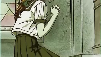 Dude is pretty enough to fuck his sister and still look hot in the process