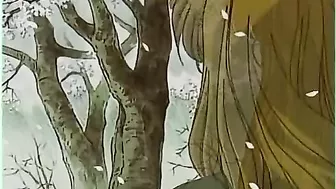 Dude is pretty enough to fuck his sister and still look hot in the process