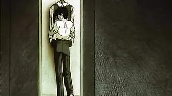 Dude is pretty enough to fuck his sister and still look hot in the process