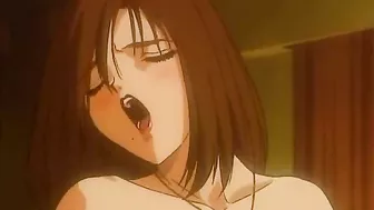 Dude is pretty enough to fuck his sister and still look hot in the process