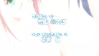 She is the one who is going to suck dick in a dirty manner to get her off