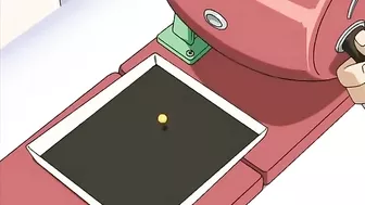 Elf girl is realyl good at sucking dick so you gotta appreciate what she does