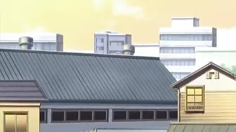 Elf girl is realyl good at sucking dick so you gotta appreciate what she does