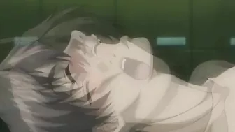 Elf girl is realyl good at sucking dick so you gotta appreciate what she does Elf girl is realyl good at sucking dick so you gotta appreciate what she does