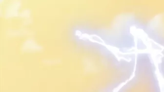 Elf girl is realyl good at sucking dick so you gotta appreciate what she does