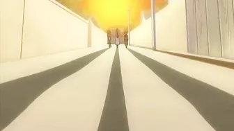 Elf girl is realyl good at sucking dick so you gotta appreciate what she does