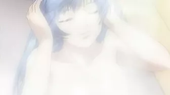 Elf girl is realyl good at sucking dick so you gotta appreciate what she does
