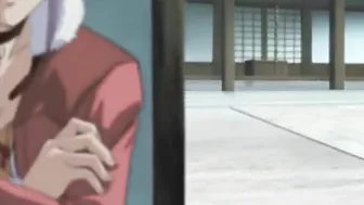 Elf girl is realyl good at sucking dick so you gotta appreciate what she does Elf girl is realyl good at sucking dick so you gotta appreciate what she does