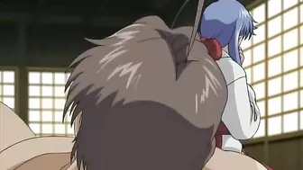 Elf girl is realyl good at sucking dick so you gotta appreciate what she does Elf girl is realyl good at sucking dick so you gotta appreciate what she does