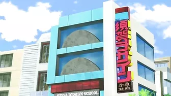 Lucky dude gets to screw his perverse girlfriend in a filthy fucking video