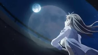 Lucky dude gets to screw his perverse girlfriend in a filthy fucking video