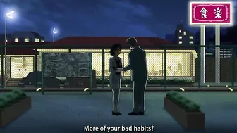 Lucky dude gets to screw his perverse girlfriend in a filthy fucking video