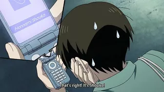 Lucky dude gets to screw his perverse girlfriend in a filthy fucking video