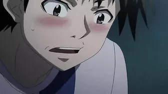 Lucky dude gets to screw his perverse girlfriend in a filthy fucking video