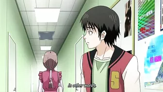 Lucky dude gets to screw his perverse girlfriend in a filthy fucking video