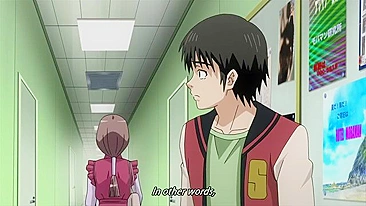 Lucky dude gets to screw his perverse girlfriend in a filthy fucking video