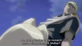 Glossy porn movies are a great way to explore your sexuality in hot hentai